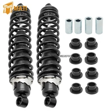 Rear Shock Absorber for Polaris Sportsman 335 400 500 600 700 800 Worker 335 500