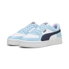  380190-21 Mens PUMA CA PRO CLASSIC