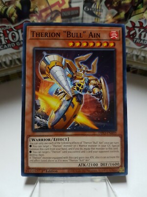 Yu-Gi-Oh Dimension Force 1st Edition Common - YOU PICK!