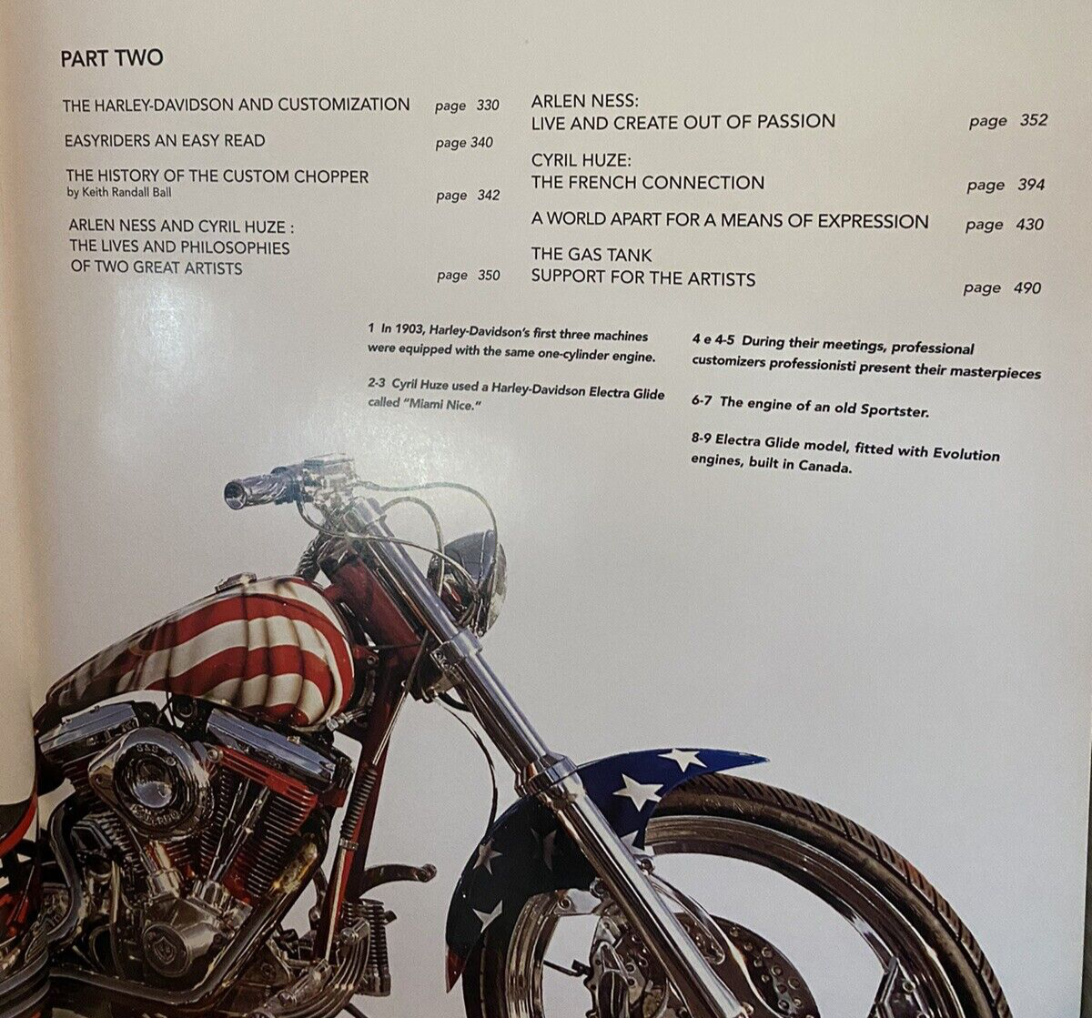 洋書 The Great Book of Harley Davidson 洋書 The Great Book of Harley Davidson The Great Book of Harley