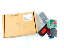 Asco 8551 Solenoid Valve