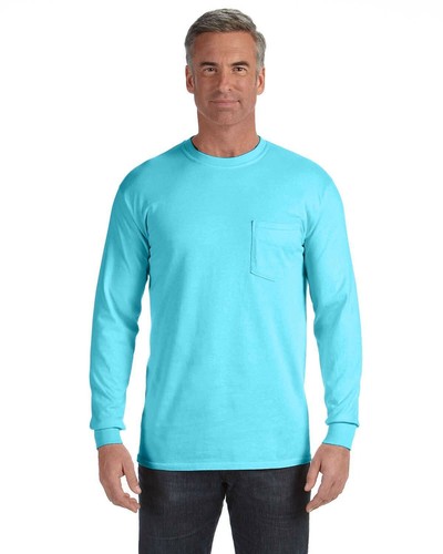 C4410 Comfort Colors Adult Heavyweight 