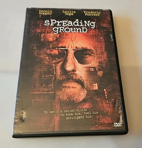 DVD Lot Action MOVIES U PICK YOUR PRE-OWNED DVD. More U Pick Less U Pay. - Picture 44 of 247