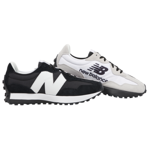 new balance 501 foot locker