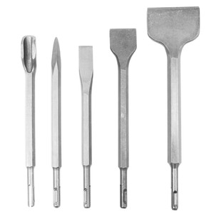 mei�elaufsatz f�r bohrhammer