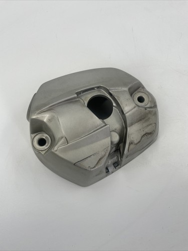 Bmw 1200 Gs Zylinderkopfhaube rechts 2014 #A7