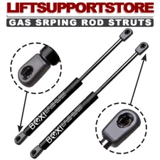 Gas Struts Arm Lift Supports For Toolbox SPA Cover Lid Truck 11" Camper Car 2pcs