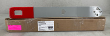 NEW SIEMENS HHD65678 TYPE VBII SWITCH REPLACEMENT HANDLE 400-1200A