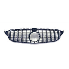 Calandre Mercedes CLASSE R