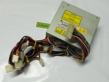 Power Supply DPS-300KB B REV:02.