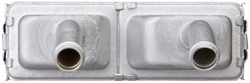 Núcleo de calefacción Spectra HVAC para Ford (94783) Foto 4 de 4