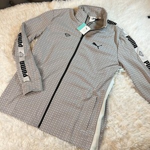 Diamond Supply Puma | eBay Diamond Supply Puma | eBay