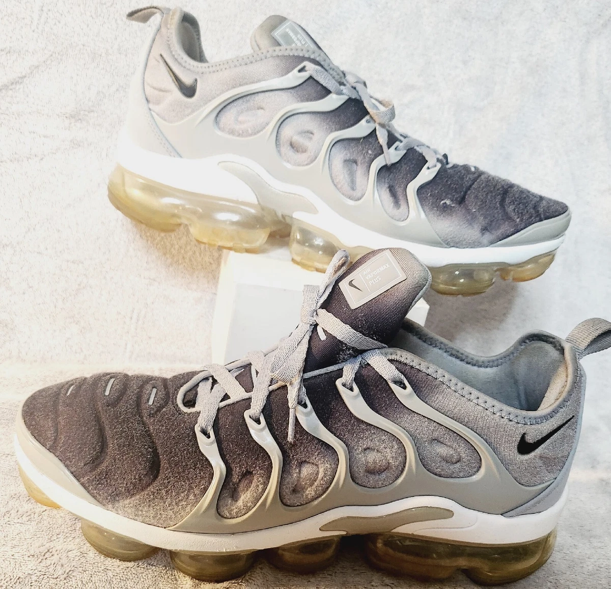 Stylish Ways to Wear Nike Air VaporMax Sneakers