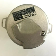 1 PC Used Heidenhain ERN 1387.001-2048 ID312 215-02 Encoder In Good Condition#XR