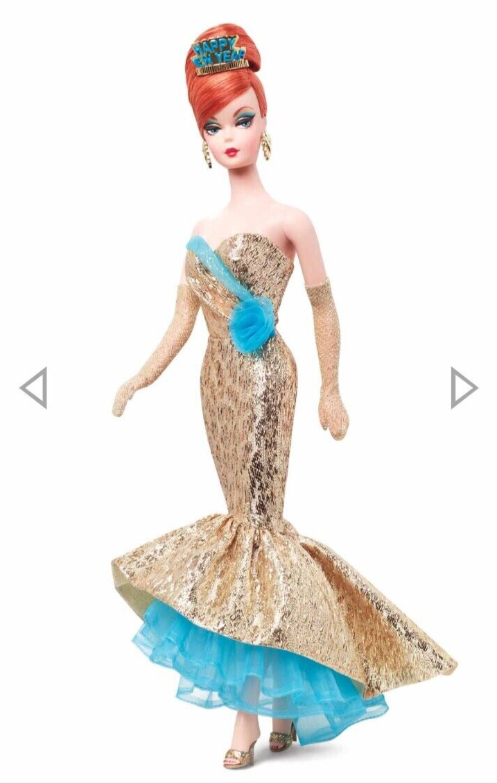 その他 MARKET DAY BARBIE Doll $_57.PNG?set_id=880000500F