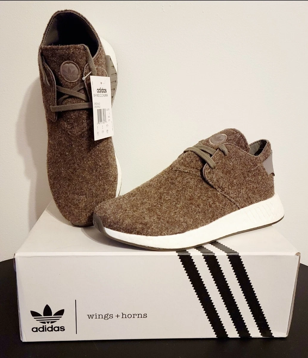 Cg3781 cheap