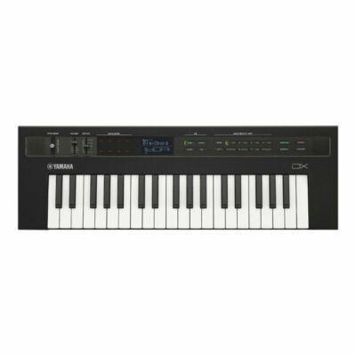 Yamaha Reface Dx | eBay