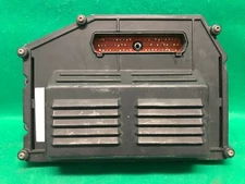 PLUG & PLAY 94-95 DODGE RAM 3.9 ECU ECM PCM CONTROL MODULE 56028270 8270