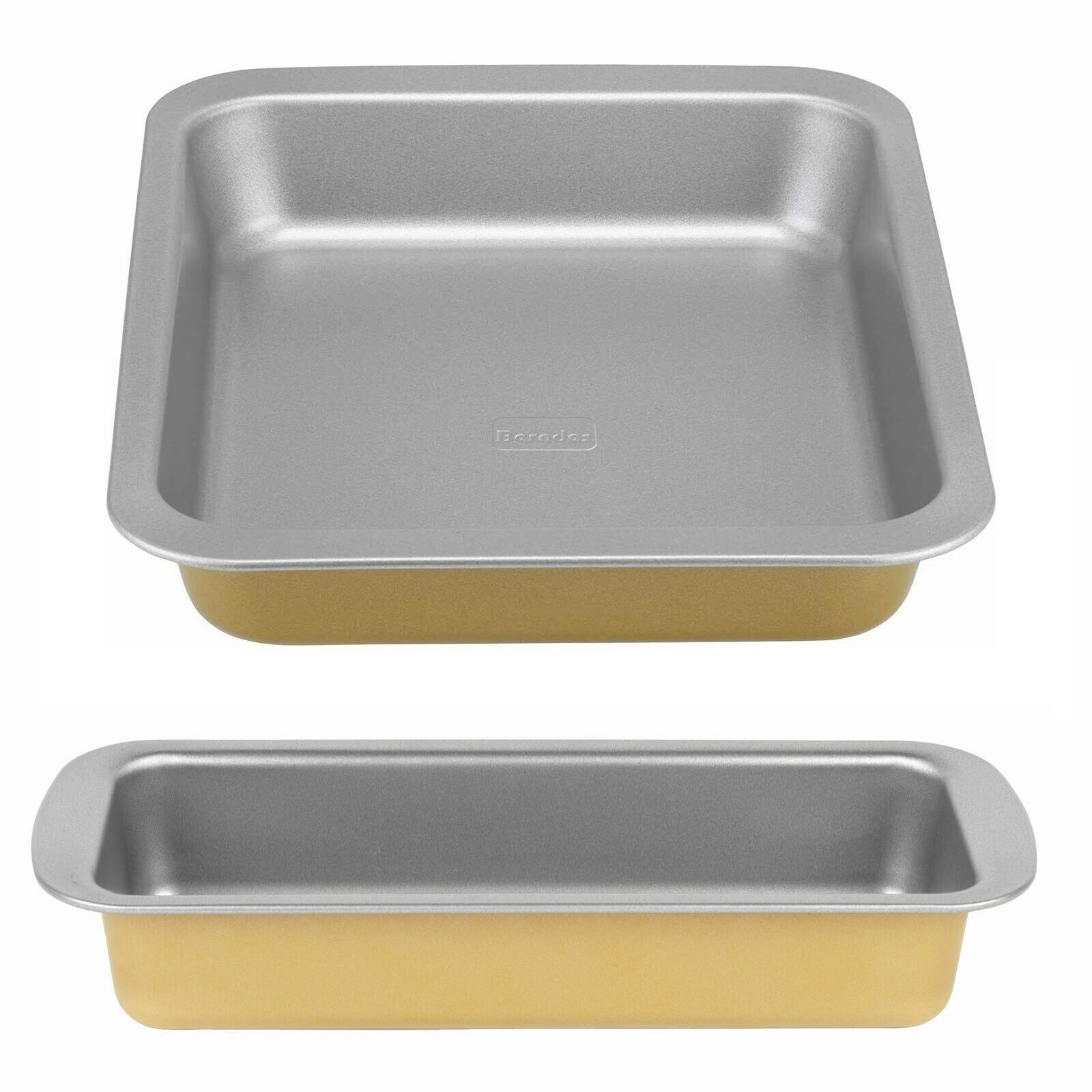 Berndes P501434IT Non- Stick Loaf Pan 30 Cm for sale online | eBay