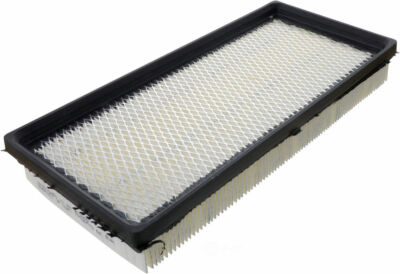 Air Filter ACDelco A1146C