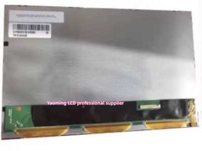 10.1'' For TIANMA TM101JDHG33 LCD Screen Display Panel 1280(RGB)×800