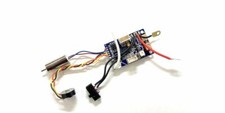 Kyosho MZ414B R/C Unit set2.0 MINI-Z MR-03RWD/RA38