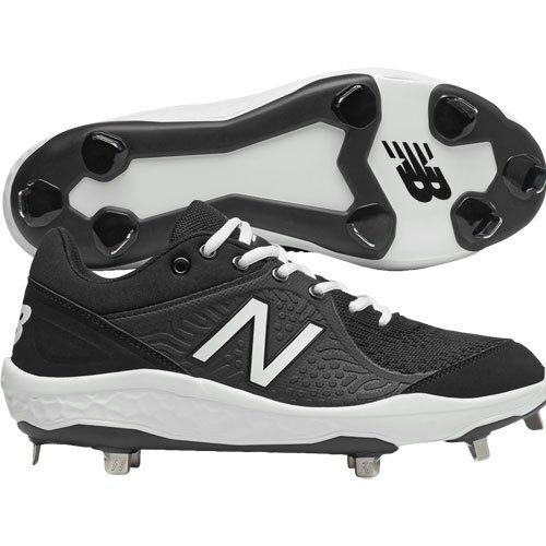 New Balance Men display picture 3