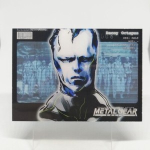 RETRO CARD in JAPAN | eBay Stores