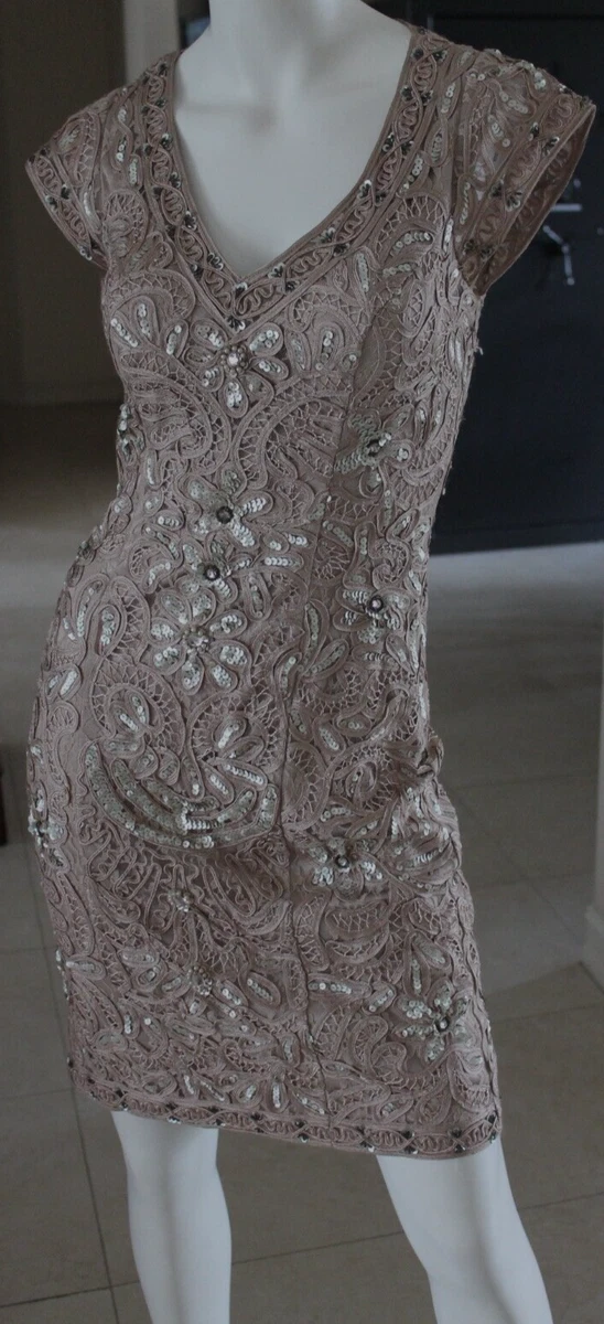 Sue Wong Women's Dresses for sale | eBay