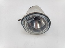 Antibrouillard Fiat DOBLO