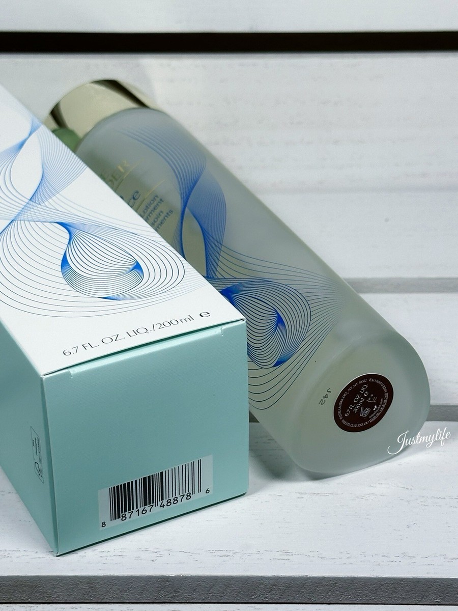 Life Essence. ミネラル　300ml 2本 Life Essence. ミネラル 300ml 2本 Life Essence | Club Eco Water