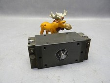 phd inc. ML301506 Compact Pneumatic Rotary Actuator