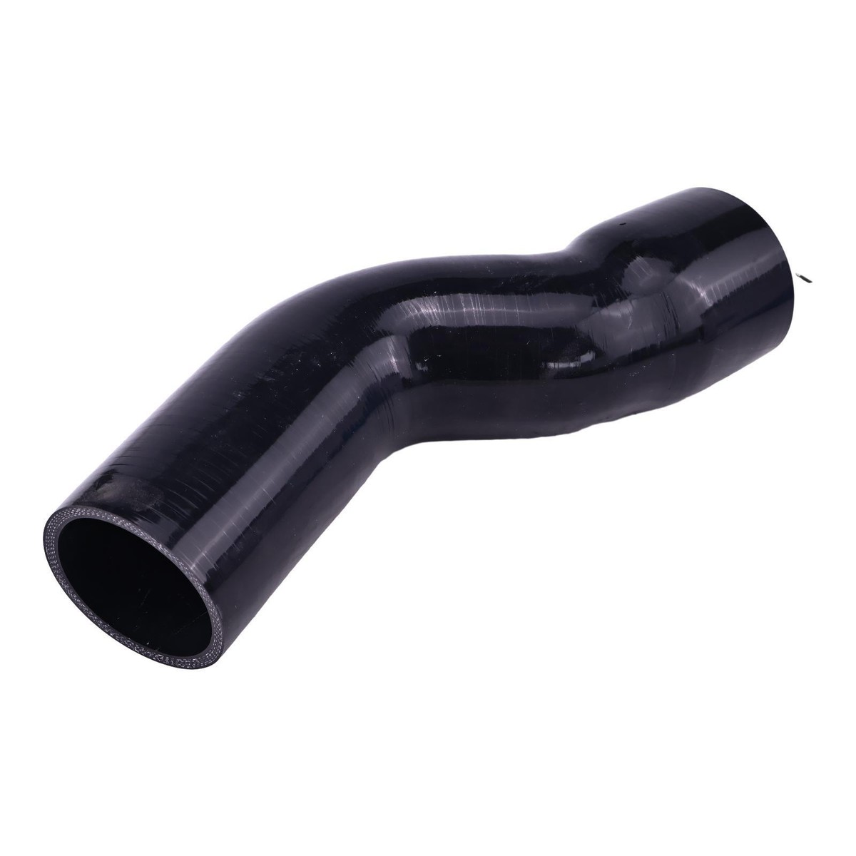 Intercooler Hose 273000401 273000418 273000393 for Sea-Doo 300HP