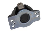 Maxgear 40-0081 Motorlager FüR Renault