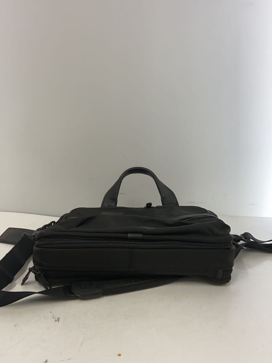 ⭐️極美品⭐️ TUMI ALPHA2 26141EG2 ビジネスバッグ TUMI 大容量