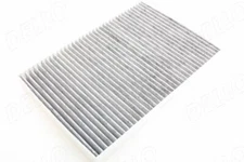 180049010 AUTOMEGA filter, interior air for Audi, Seat