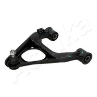 Ashika 72-03-322R Querlenker FüR Mazda