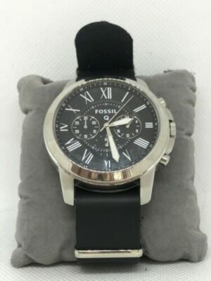 fossil q ndw1
