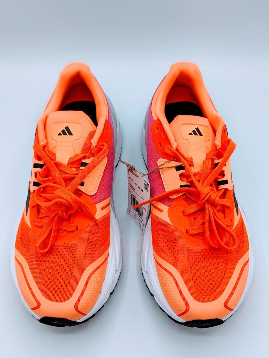 【新品】アディダス ADISTAR CS M 28.0 adidas Amazon | [アディダス] ランニングシューズ ADISTAR CS M メンズ