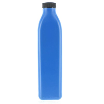 Volvo Penta Gl-5 Gear Oil Quart SAE 80w-90 Vol1141676 for sale  