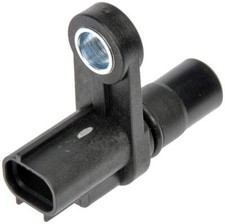 Speed Sensor  Dorman (OE Solutions)  917-603