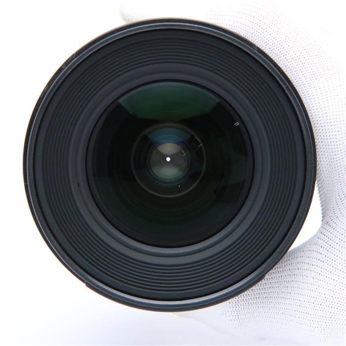 Nikon Af-S Nikkor 20mm F1.8G Ed Lens | eBay