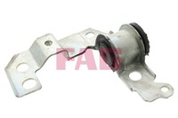 FAG 829 0148 10 Control Arm-/Trailing Arm Bush For Fiat