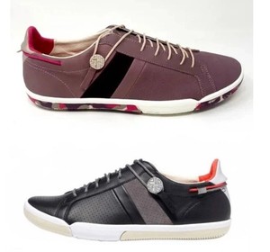Plae Shoes Men | eBay display picture 1