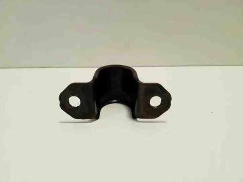 LAND ROVER RANGE ROVER EVOQUE L538 Stabilisator hinten rechts 26227634