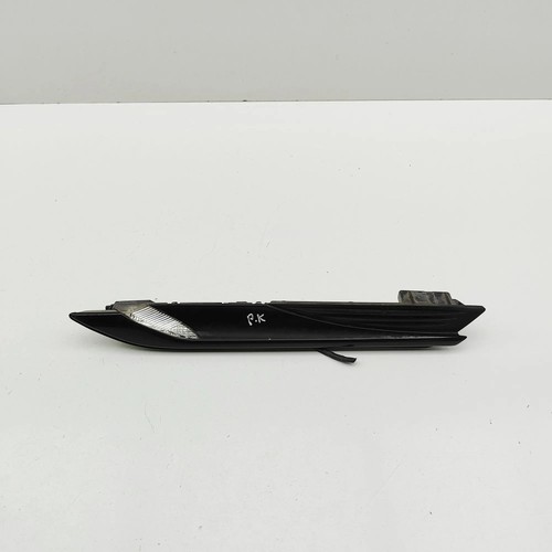 BMW 6 Coupe F13 Kotflügel-Blinker vorne links 7221859 3.0 Diesel 230 kW 2013