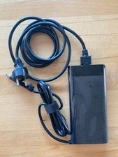 Original hp Ladegerät, Netzteil TPN-LA10, 23...