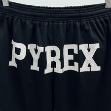 Pyrex Shorts for Men for sale | eBay