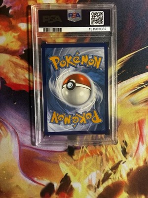 Mew ex 232/091 SV: Paldean Fates Holo for sale online | eBay