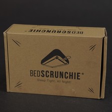 Bed Scrunchie 360 Degree Bed Sheet Holder Straps Tightener and Extender NEW 